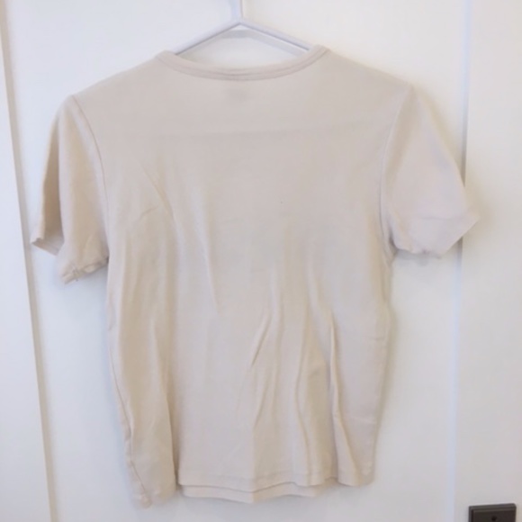 Urban Outfitters Tee - Picture 3 of 3